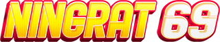Ningrat69